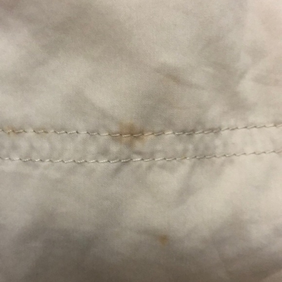 Bebe coat - Picture 3 of 3